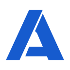 brand-mark